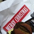 구인천여고 공영주차장 | 동인천 두바이쫀득쿠키｜하이블리케이크 두쫀쿠 내돈내산 솔직후기