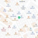 지에스25 성산제일점 이미지