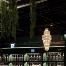 스테이크고릴라 | [고릴라쉐프 마곡점] 서울 강서구 마곡 분위기 좋은 단체 모임 추천 마곡 데이트 솔직 후기