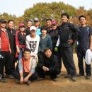 삼향-28 이미지