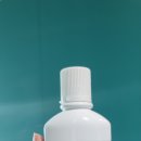 옥동소뼈탕 이미지