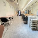 국제미용직업전문학교 이미지