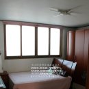 불은면-2 이미지