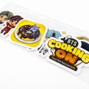 그램퍼스(주) 이미지