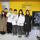 커피라이터 - 강남구 논현로161길 15 | 커피라이터