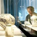 부산박물관 이미지