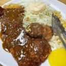 장미상가 A동 이미지