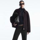 지금 오뎅교 이미지