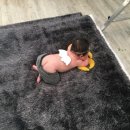 동원식당 이미지