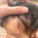 아이맘소아청소년과의원 이미지