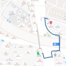 정용학내과의원 이미지