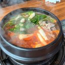 오송현대서비스(주) 이미지