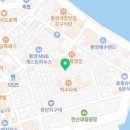 테마소주방다찌