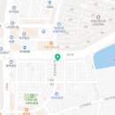 파리바게트 신창점 이미지