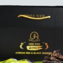 금산-50 이미지