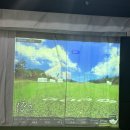 월드골프연습장 | [김포 골프레슨] KGPA 현역 김대현프로 검단월드골프연습장 원포인트레슨 후기(골린이 1년차 비거리 회복)