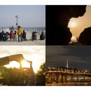 사진 카메라 아카데미 이미지