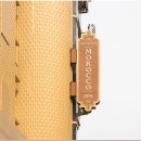 인천 스테이 호텔 이미지