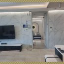 항도초 병설유치원 이미지