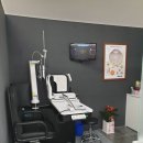 으뜸안경(경기광주점) 이미지