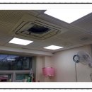 해여울어린이집 이미지