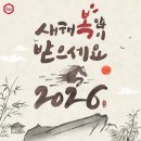 한얼초등학교 이미지