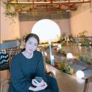감문상회