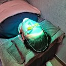 연세뉴피부과의원 이미지