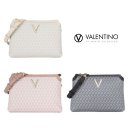 리크로스 이미지