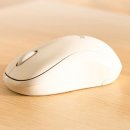 마우스2 이미지