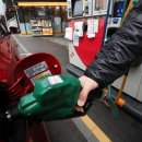 (주)우리나라주유소 이미지