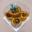 몽그르르 이미지