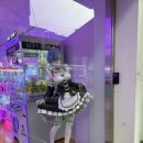 대박 피규어 뽑기방 이미지