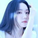 플라네 - 종로구 종로1길 50 | 플라네