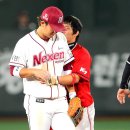 김선빈 카카오 검색결과