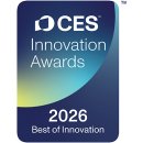 (주)비전모빌리티 광주서비스 센터 | 2026 CES 혁신상 (주)토라, AI 흉부 엑스레이 진단 보조 시스템