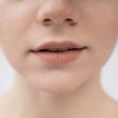 더에스의원 이미지