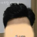 덕원빌딩 앞 이미지