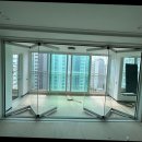 (주)시즌글라스 이미지