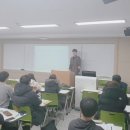 한밭댄스학원 이미지