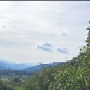 백두농장 이미지