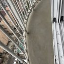 태평2차아파트 이미지