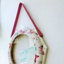 업사이클 페인팅 이미지