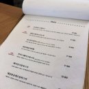 베이크세일 | 성수동 패밀리 세일 다녀온 후기(브리비트 일요일...서울숲점 - 샬롯부띠끄 팸셀 - 픽베이크 성수)