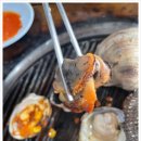 호텔제부도 이미지