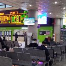 인천터미널약국 이미지