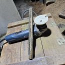 수정-120 이미지