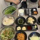 동읍리 - 청주시 서원구 모충로25번길 23 | [대전/서구] 복수동 돼지고기 맛집 “동읍리” 내돈내산 후기