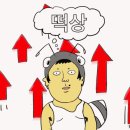 로드카인테리어튜닝