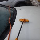 태림민박 이미지